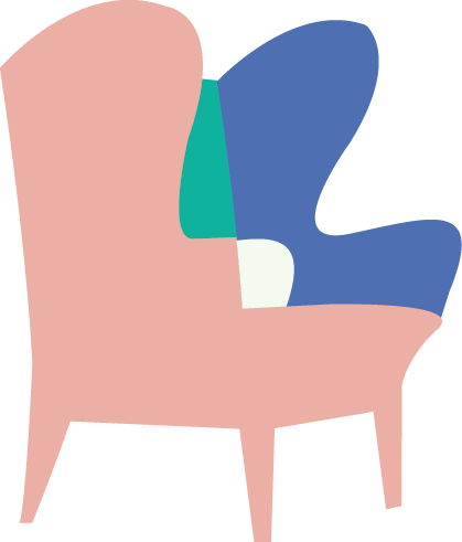 Sterchi's Furniture image
