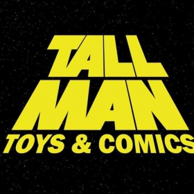 Anime Funko Pop! Figures and Collectibles  Tall Man Toys and Comics – Tall  Man Toys & Comics