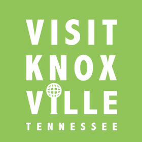 Knoxville Visitors Center