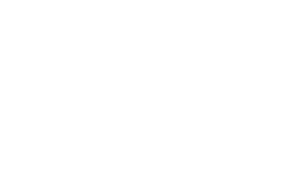 Wicked Cool